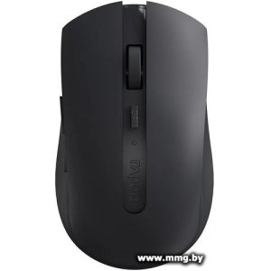 Rapoo M350 (темно-серый)