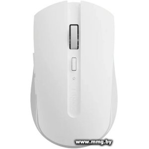 Rapoo M350 (белый)