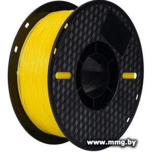Филамент Kingroon TPU 1.75мм B01393 (1кг, Yellow)