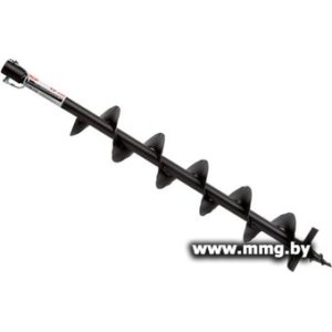 Шнек к мотобуру ECO ED-100