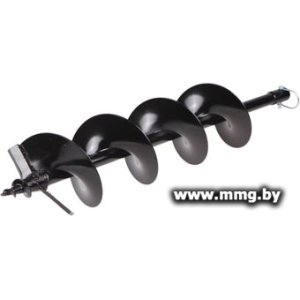 Шнек к мотобуру ECO ED-150