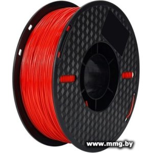 Филамент Kingroon TPU 1.75мм B01394 (1кг, Red)