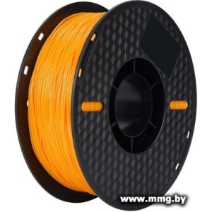 Филамент Kingroon TPU 1.75мм B01395 (1кг, Orange)