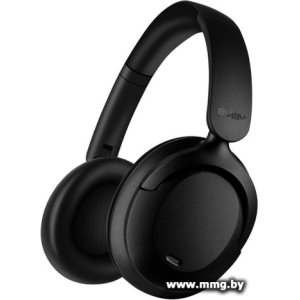 SVEN AP-B751MV