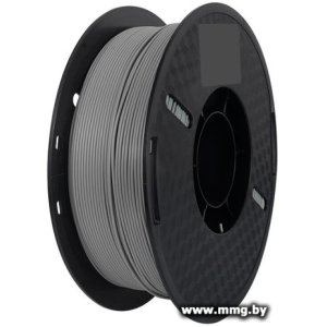 Филамент Kingroon TPU 1.75мм B02398 (1кг, Gray)
