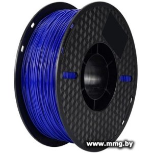 Филамент Kingroon TPU 1.75мм B01396 (1кг, Blue)