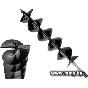 Шнек к мотобуру ECO ED-152