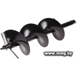 Шнек к мотобуру ECO ED-200