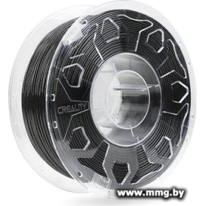 Филамент Creality CR-Carbon 1.75 мм 1 кг (normal)