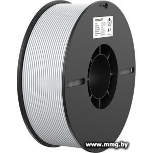 Филамент Creality CR-TPR 65A 2.85 1 кг (white)