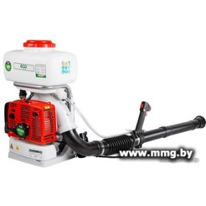 Опрыскиватель ECO PS-471