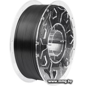 Филамент Creality HP-ASA 1.75 1 кг (black)