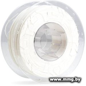 Филамент Creality CR-Nylon 1.75 мм 1 кг (белый)