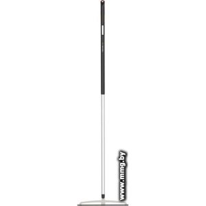 Грабли зубчатые Fiskars Xact Soil Rake M 1027039