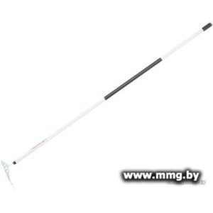 Грабли зубчатые Fiskars Light 1019607