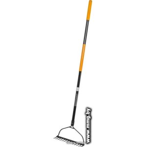 Грабли зубчатые Startul Garden ST6080-06