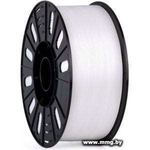 Филамент Elegoo Petg Rapid 50.203.0746 (3 кг, белый)