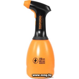 Опрыскиватель Daewoo Power DSA 1.2Li