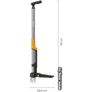 Корнеудалитель Fiskars 1080409