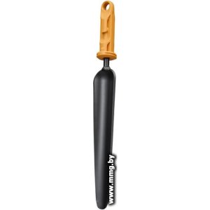 Корнеудалитель Fiskars 1080694