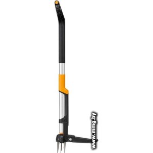 Корнеудалитель Fiskars 1080510