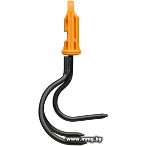 Культиватор (разрыхлитель) Fiskars 1080686