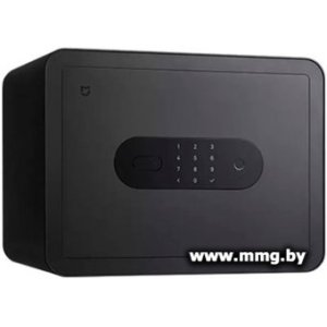Офисный сейф Xiaomi Mijia Smart Safe Deposit Box BGX-5/X1-303