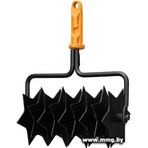 Культиватор (разрыхлитель) Fiskars 1080688
