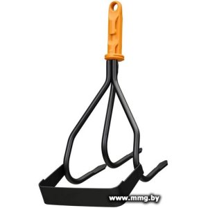 Культиватор (разрыхлитель) Fiskars 1080685