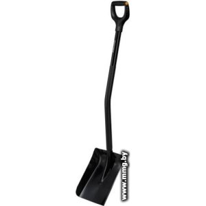 Лопата Fiskars 1066713