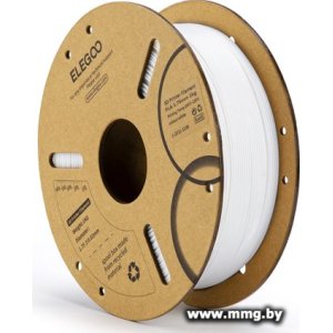 Филамент Elegoo PLA filament 1кг (белый)
