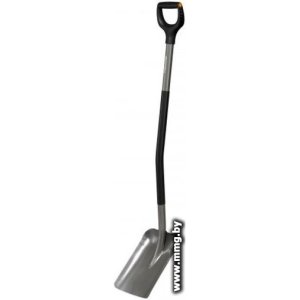 Лопата Fiskars 1066712