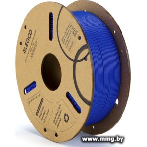 Филамент Elegoo PLA filament 1кг (синий)