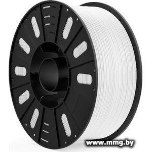 Филамент Elegoo PLA Plastic Spool 3кг (белый)