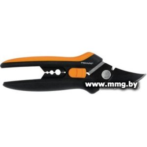 Секатор Fiskars Solid SP14 1051601