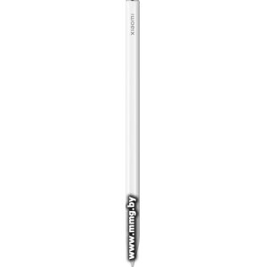 Стилус Xiaomi Focus Pen 23089MP43C (белый)