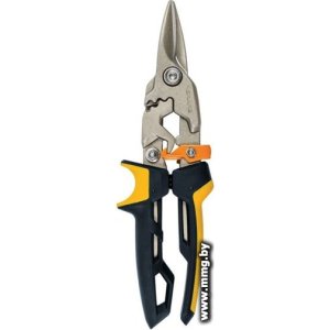Fiskars PowerGear 1027207