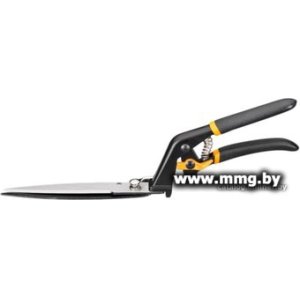 Fiskars Solid GS21 1026826