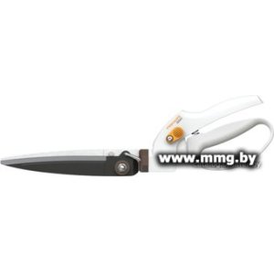 Fiskars GS41 1026917