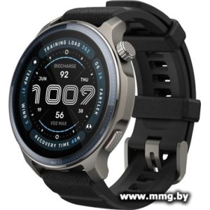 Amazfit Balance 2