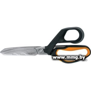 Fiskars PowerArc 1027204