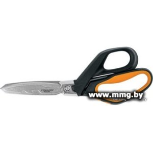 Fiskars PowerArc 1027205