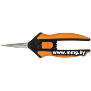 Fiskars Solid SP13 1051600