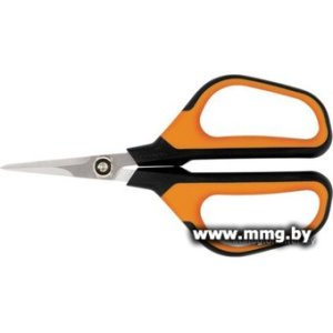 Fiskars Solid SP15 1051602