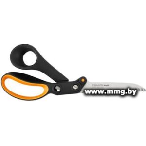Fiskars Amplify 1020223