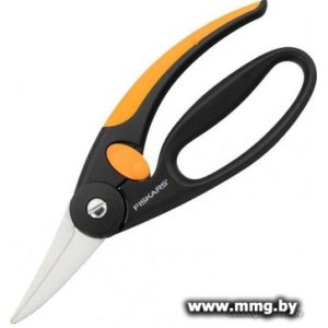 Fiskars P45 1001533