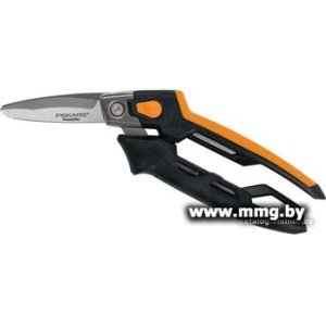 Fiskars PowerArc 1027206