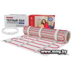 Rexant Classic RNX-6.0-900 51-0510-2