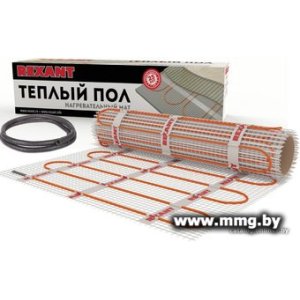 Rexant Extra 0.5x8 51-0508