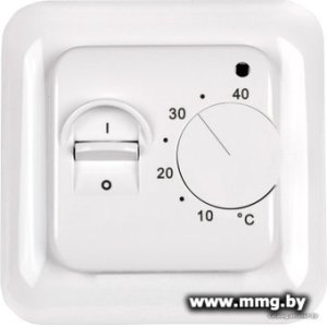 Терморегулятор Rexant 51-0531